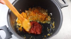 Готовлю вкуснейшую СОЛЯНКУ! Рецепт.