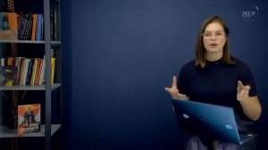 Астролог Татьяна Калинина - Гороскоп России на 2026 год 15.12.2025