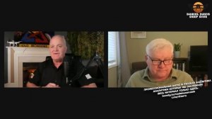 Мир определят русские а не Украина или НАТО | Андрей Мартьянов