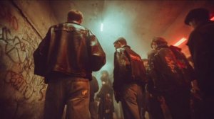 В.Цой Мои друзья.mp4