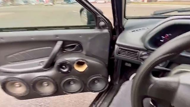 Обзор 2114 смотреть онлайн