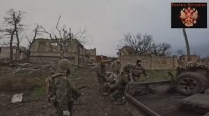 🔴Эвакуация нашего раненого бойца🙏🔴