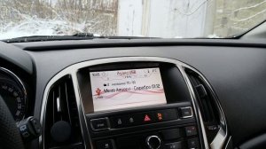 SQ Сабик DL Audio Anaconda 12💪