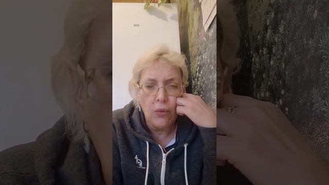 Таджикистан вынес ноту протеста России смотреть онлайн