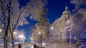 Утренняя почта ! Долина и справедливость, Стрим Васевских!