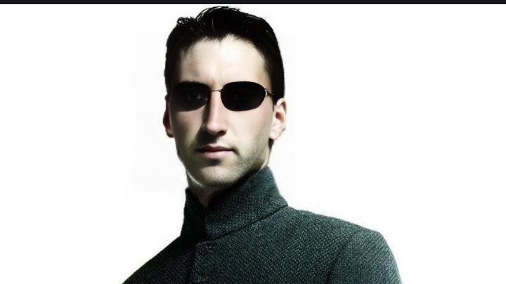 __ Несущие РАссвет__5  Радомир..музыка Технология - аранжировки Вячеслав Уфимцев.