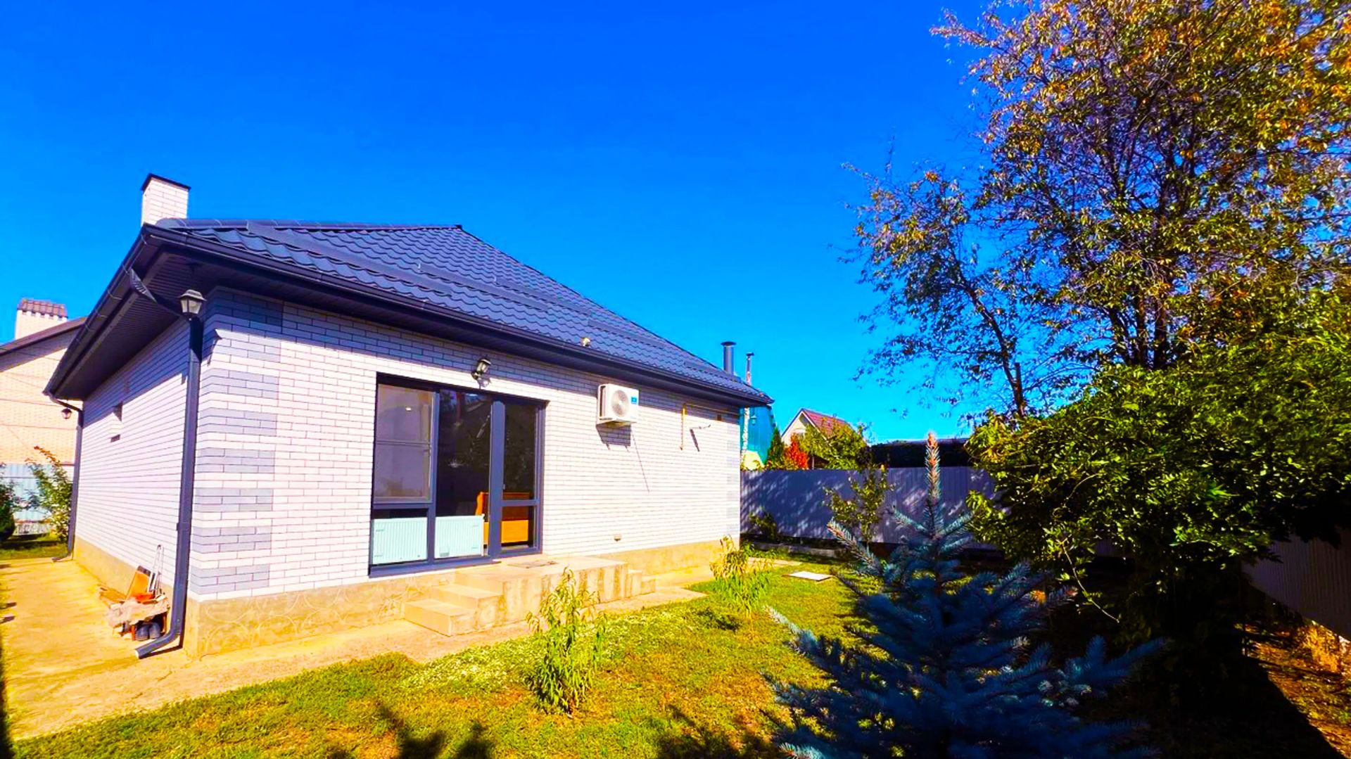 Пока еще возможно!|Дома рядом с Краснодаром в семейную ипотеку всего с 300 тыс. руб. первого взноса смотреть онлайн