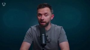 Если нет времени на молитву