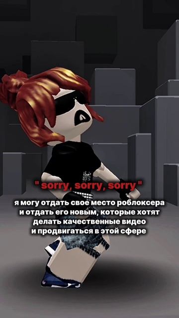 Хз смотреть онлайн