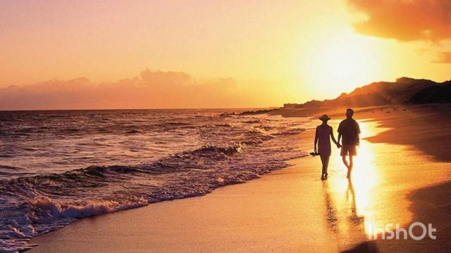 Драйзер - что ему важно в отношениях с окружающими людьми смотреть онлайн