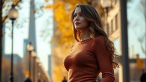 Urban pulse DEEP HAUSE