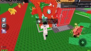 Кто поможет