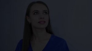 Полина Богомолова | Визитка