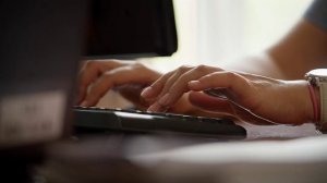 ГИМН Ростов-на-Дону