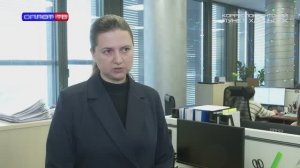 Феникс – ещё не всё потеряно