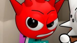 #СПРУНКИ,  МУЛЬТИКИ ДЛЯ ДЕТЕЙ,  СПРУНКИ #СПРУНКИ МУЛЬТИКИ ДЛЯ ДЕТЕЙ, #СПРУНКИ #МУЛЬТИК ДЛЯ ДЕТИШЕК