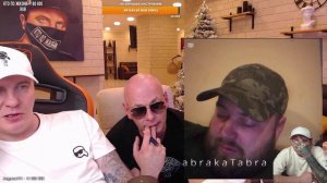 ПОЛУПОКЕР.)