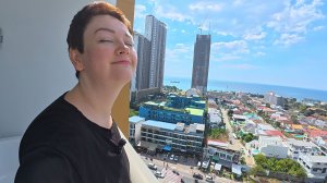 Зря Вован меня НЕ СЛУШАЛ, теперь КАИТСЯ! Меня ВОСПИТАЛИ гордой, а не ЖАЛКОЙ! Болталка в Таиланде