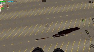 пол это лава вторая часть