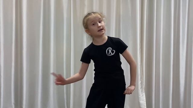 Хайруллина Азалия, 8 лет смотреть онлайн