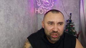 СРОЧНО.Новые плёнки Миндича чистая Шляпа.