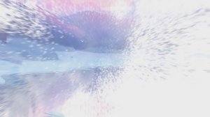 Snow Transitions | Готовые переходы снегопад 4K | Бесплатные футажи для монтажа