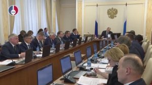 Госдолг Свердловской области с начала текущего года снизился на 9,9 млрд рублей