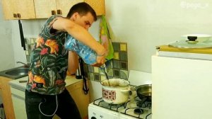 лучший рецепт вареников