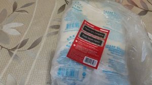 Домашние хлопоты...