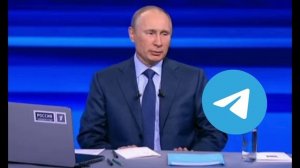 🔴 Владимир Путин про цены  на икру...