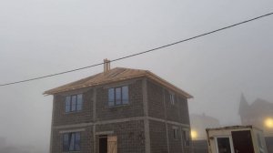 Строительство домов в Анапе от 40 тыс за кВ метр