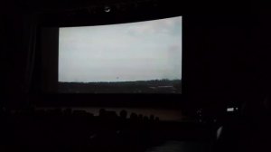 Непобедимые_1. Документальный фильм. Исполнитель песни Саша Потапова.