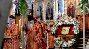 Стань началом там, где ждут конец!