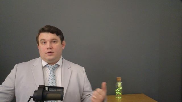 Не подавайся на позднего переселенца, пока не посчитаешь это