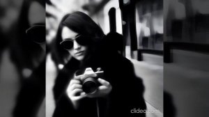 ПЕСЕНКА ПРО ЮРИСТОВ