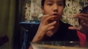 Три сестры🥰