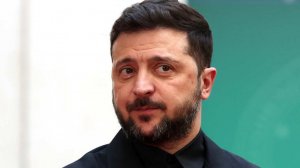 В Раде уличили офис Зеленского в создании тоталитарной системы на Украине