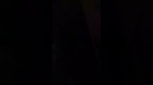 иду со школы