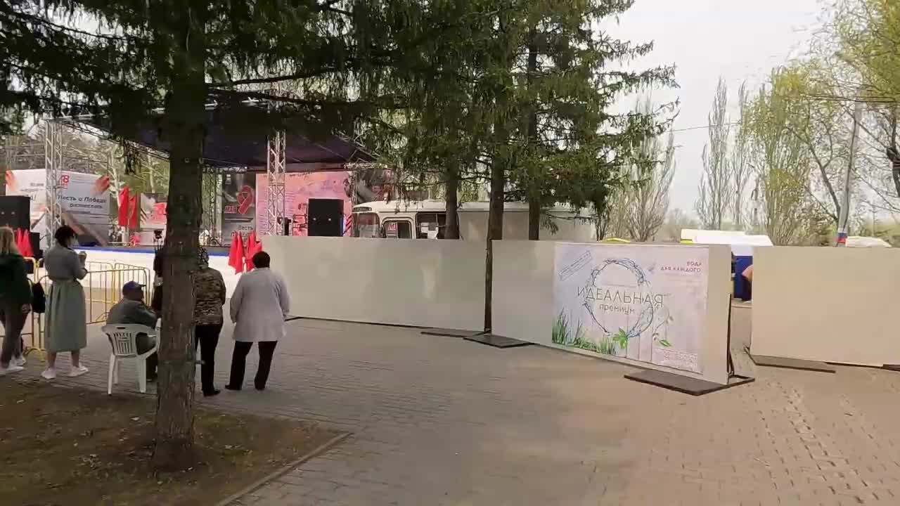 LIVE Омск в объективе - 24/7/365 #ОмскСтрим социальный онлайн-канал смотреть онлайн