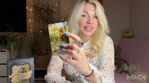 НОВОЛУНИЕ 20 декабря ГОРОСКОП И ТАРО ПРОГНОЗ ДЛЯ ВСЕХ ЗНАКОВ