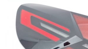 Задние фонари BMW X5 G05 стиль рестайлинг с лого BMW