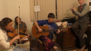 5.27.  Кружево 2 (2014, 2025)