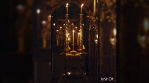 Песня ХРИСТОМ ЕДИНЫМ