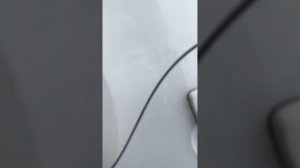 Лада Гранта Спорт