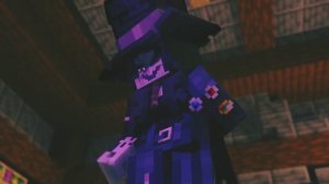 КРУГИ УЖАСОВ, МУЗЫКА В МАЙНКРАФТЕ, МУЛЬТФИЛЬМ