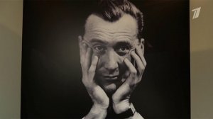 В Москве и Петербурге завершился масштабный фестиваль "Майя и Родион"