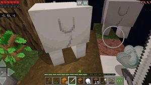 я играю в один блок