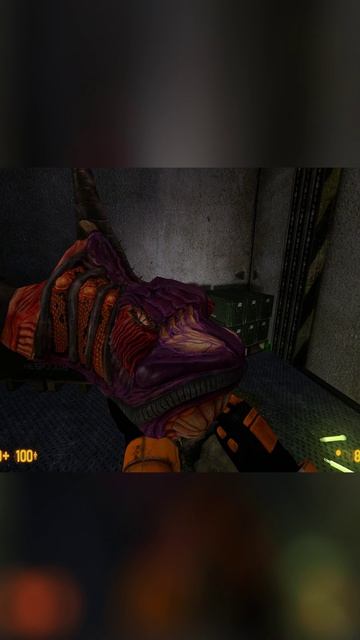 в первый раз всегда больно а потом норм