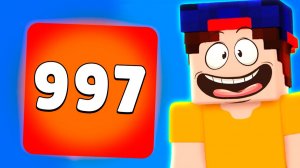 РЕКОРДНОЕ КОЛИЧЕСТВО ПРИЗОВ за 1 ВИДЕО в Бравл Старс