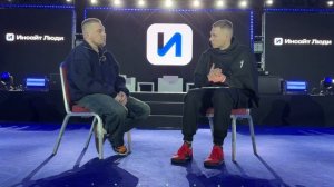 ПРОЩАЙ PUBG MOBILE|РАЗГОВОРЫ О ВАЖНОМ